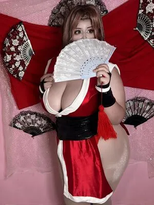 Anawliet OnlyFans Leaked Free Thumbnail Picture - #a6vgmR2om0