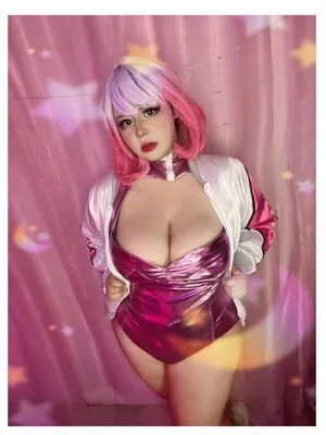 Anawliet OnlyFans Leaked Free Thumbnail Picture - #eG2kidB4o2