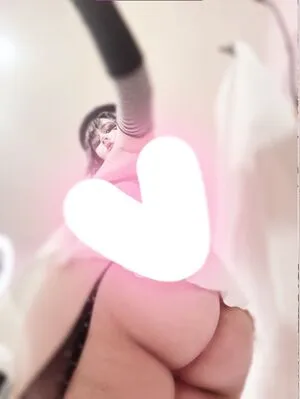 Anawliet OnlyFans Leaked Free Thumbnail Picture - #el4ycKsv7x