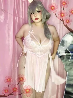 Anawliet OnlyFans Leaked Free Thumbnail Picture - #hAqDvkSUaK