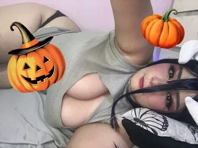 Anawliet OnlyFans Leaked Free Thumbnail Picture - #hJkVlnX0aF