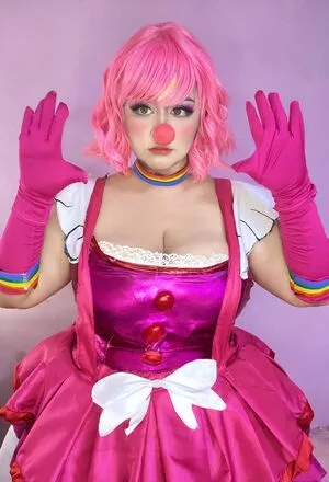 Anawliet OnlyFans Leaked Free Thumbnail Picture - #i3hV3s6KaO