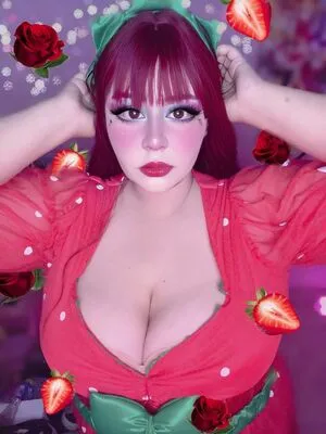 Anawliet OnlyFans Leaked Free Thumbnail Picture - #iD84CGnad3