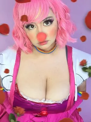 Anawliet OnlyFans Leaked Free Thumbnail Picture - #jV4etnzDMf