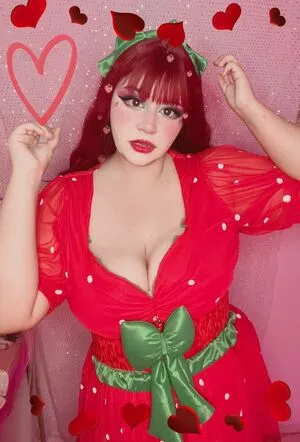 Anawliet OnlyFans Leaked Free Thumbnail Picture - #kw9GpvudiN