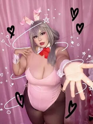 Anawliet OnlyFans Leaked Free Thumbnail Picture - #l6k8sPZomR