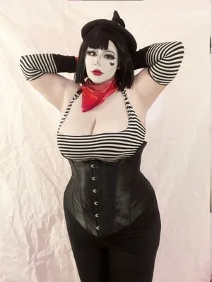 Anawliet OnlyFans Leaked Free Thumbnail Picture - #m0SkwfX2xH