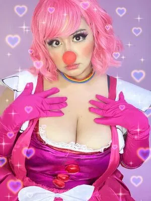 Anawliet OnlyFans Leaked Free Thumbnail Picture - #sy8ZYwXJQH