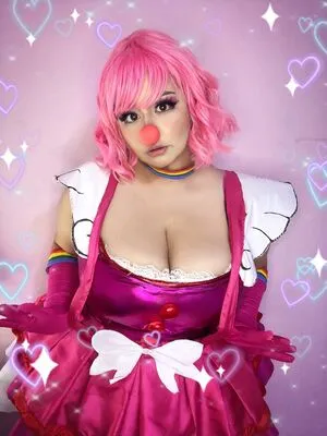 Anawliet OnlyFans Leaked Free Thumbnail Picture - #tkcHSeRF5C