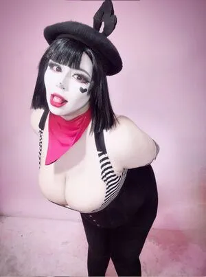 Anawliet OnlyFans Leaked Free Thumbnail Picture - #tpu6cpgicc