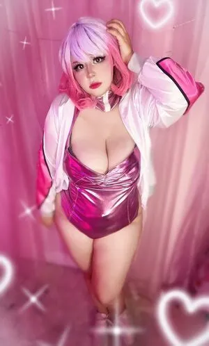 Anawliet OnlyFans Leaked Free Thumbnail Picture - #u27s1ejY0y