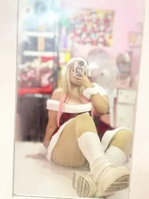 Anawliet OnlyFans Leaked Free Thumbnail Picture - #z0mZ5CVYrg