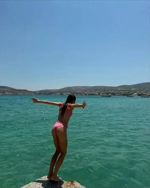 Anawolfermann OnlyFans Leaked Free Thumbnail Picture - #0ou6oHGXu4