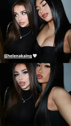 Anaxdi OnlyFans Leaked Free Thumbnail Picture - #02BoOfPwYs