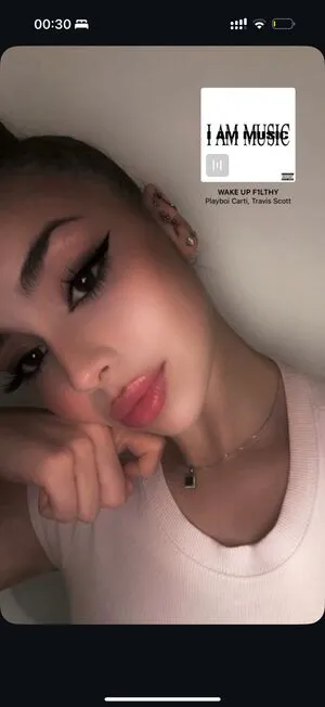 Anaxdi OnlyFans Leaked Free Thumbnail Picture - #8B1Oua6QUD