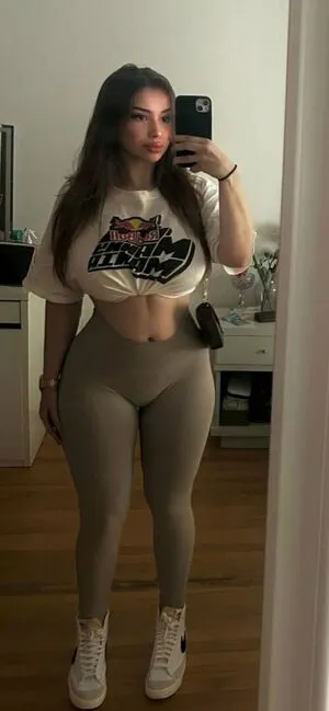 Anaxdi OnlyFans Leaked Free Thumbnail Picture - #8mrOmIC95Q