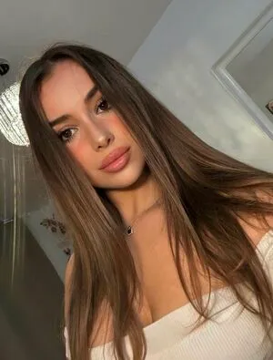 Anaxdi OnlyFans Leaked Free Thumbnail Picture - #9AKtjcrXtS