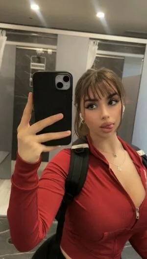 Anaxdi OnlyFans Leaked Free Thumbnail Picture - #BNZOvRBZ90