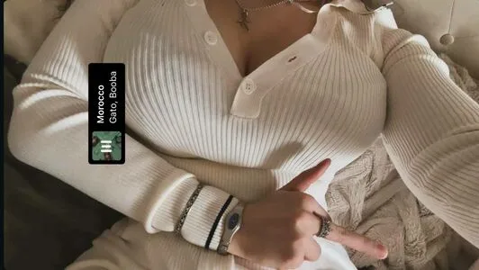 Anaxdi OnlyFans Leaked Free Thumbnail Picture - #LVPZ1KZtik