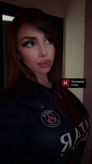 Anaxdi OnlyFans Leaked Free Thumbnail Picture - #M0gdMBPJvs