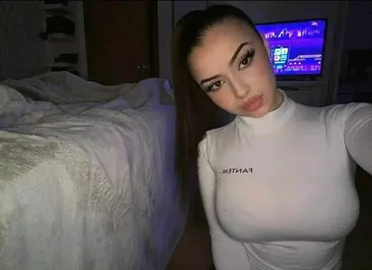 Anaxdi OnlyFans Leaked Free Thumbnail Picture - #NQluV1gZjf