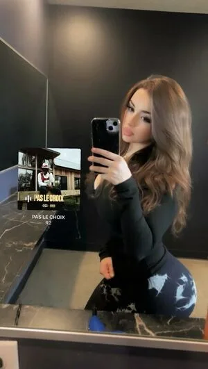 Anaxdi OnlyFans Leaked Free Thumbnail Picture - #P9yuVisKjZ