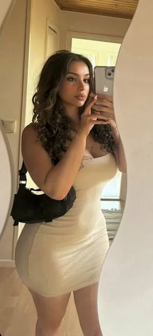 Anaxdi OnlyFans Leaked Free Thumbnail Picture - #QMCtUegMtY