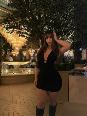 Anaxdi OnlyFans Leaked Free Thumbnail Picture - #QaKZ1gEpZe