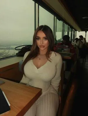 Anaxdi OnlyFans Leaked Free Thumbnail Picture - #S2JPbsud0y