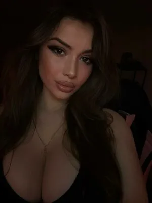 Anaxdi OnlyFans Leaked Free Thumbnail Picture - #S4cpVOaKHY