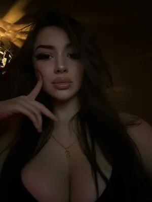 Anaxdi OnlyFans Leaked Free Thumbnail Picture - #Uqz4UIEQwU