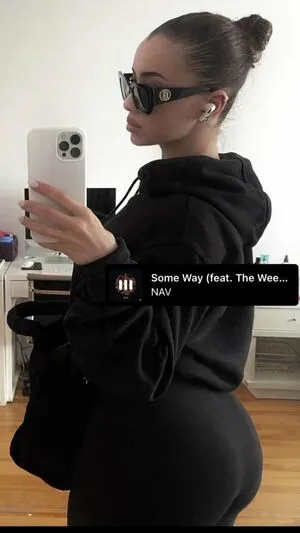 Anaxdi OnlyFans Leaked Free Thumbnail Picture - #WE50XxEmJX