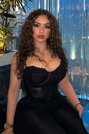 Anaxdi OnlyFans Leaked Free Thumbnail Picture - #dgp0qFyviB
