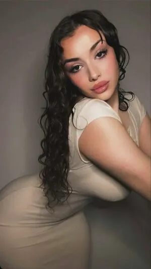 Anaxdi OnlyFans Leaked Free Thumbnail Picture - #jr6dZNZfas