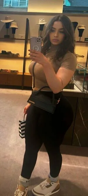 Anaxdi OnlyFans Leaked Free Thumbnail Picture - #lWPCMwJlZY
