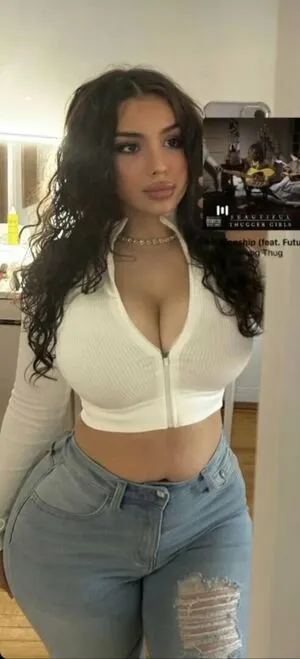 Anaxdi OnlyFans Leaked Free Thumbnail Picture - #n21wYUk4AR