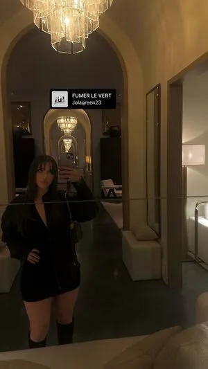 Anaxdi OnlyFans Leaked Free Thumbnail Picture - #nuDamX1t8N