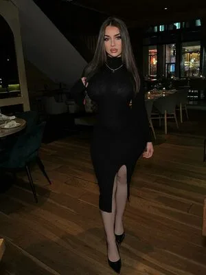 Anaxdi OnlyFans Leaked Free Thumbnail Picture - #pvNUXgb8e7
