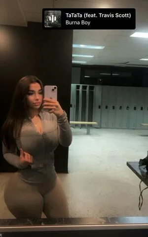 Anaxdi OnlyFans Leaked Free Thumbnail Picture - #v6PoMA976C