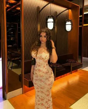 Anaxdi OnlyFans Leaked Free Thumbnail Picture - #vOUsE2AAJH