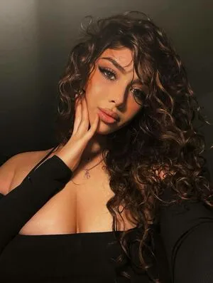 Anaxdi OnlyFans Leaked Free Thumbnail Picture - #xOLn0wBy4A