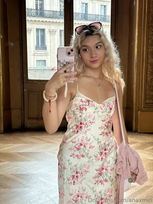 Anaxmei OnlyFans Leaked Free Thumbnail Picture - #08mLHlOGfL