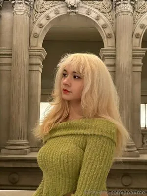 Anaxmei OnlyFans Leaked Free Thumbnail Picture - #0yWHjKt96E