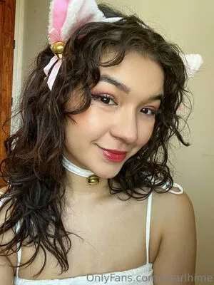 Anaxmei OnlyFans Leaked Free Thumbnail Picture - #39VoiOHI8T