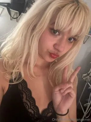 Anaxmei OnlyFans Leaked Free Thumbnail Picture - #6Ce6fNP6uj