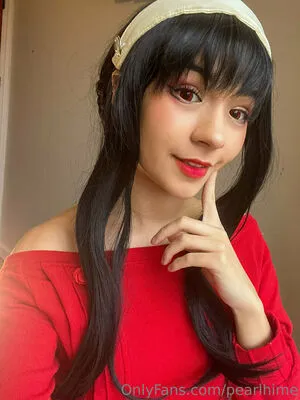 Anaxmei OnlyFans Leaked Free Thumbnail Picture - #6UBH9wGCKN