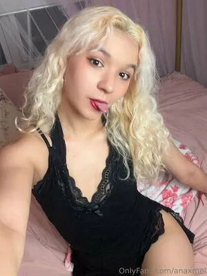 Anaxmei OnlyFans Leaked Free Thumbnail Picture - #7vYu8gAcNU