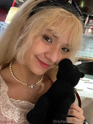 Anaxmei OnlyFans Leaked Free Thumbnail Picture - #7yLPn5kv1d