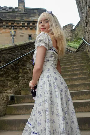 Anaxmei OnlyFans Leaked Free Thumbnail Picture - #8KRgFnteeh