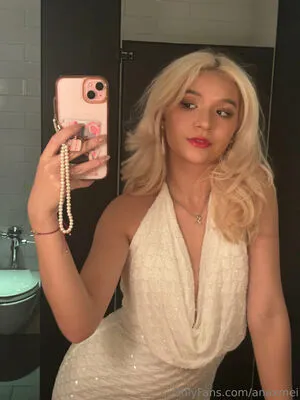 Anaxmei OnlyFans Leaked Free Thumbnail Picture - #9fnvOW9ofI